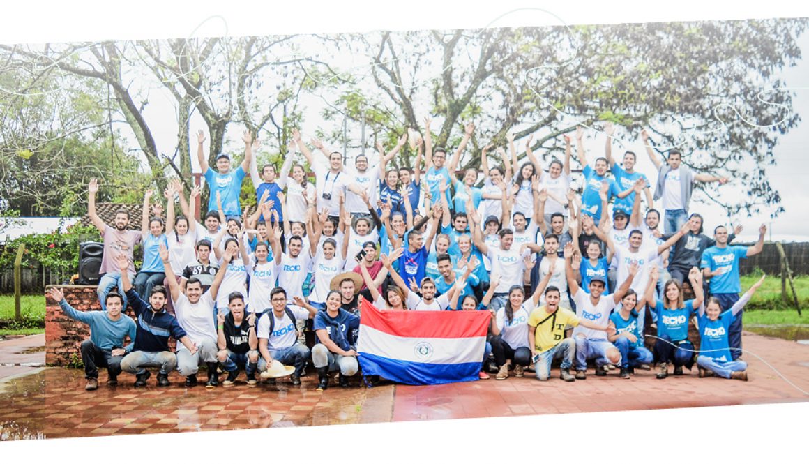 2017-11_Gemeinsam Paraguay_Zwischenbild3