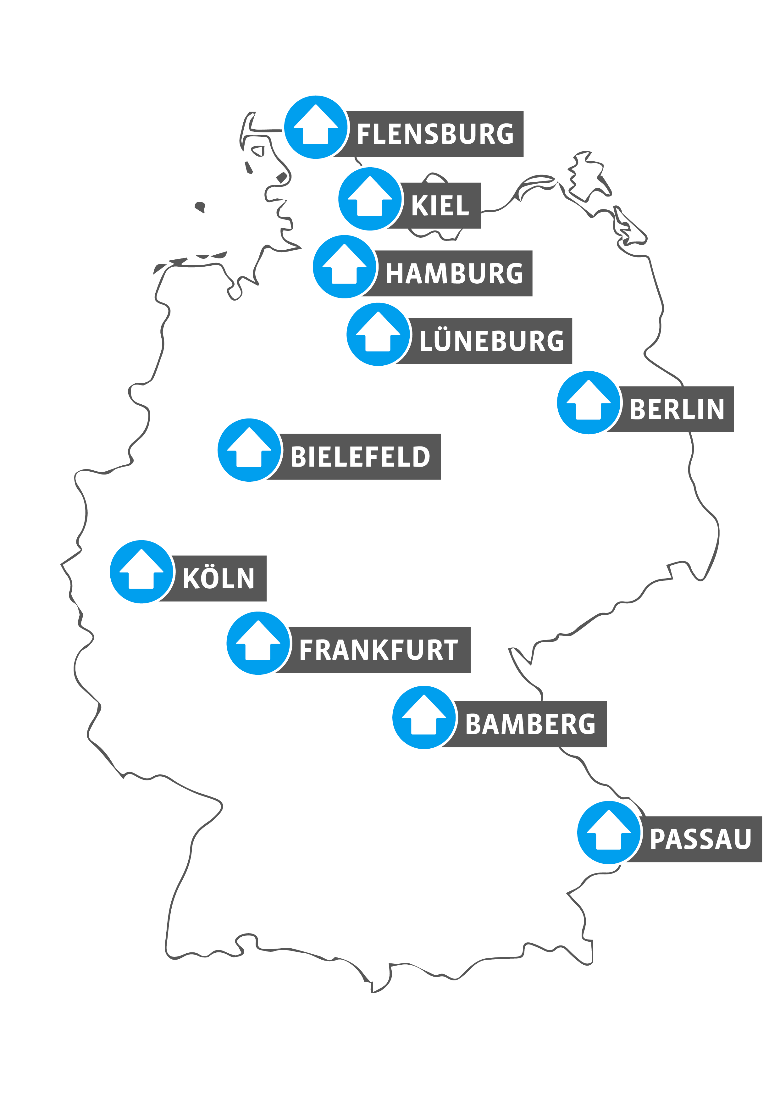2018-09_ReCo Deutschlandkarte
