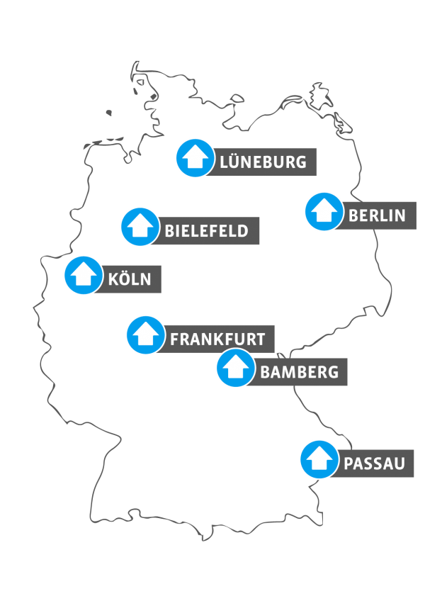 2018-09_ReCo Deutschlandkarte