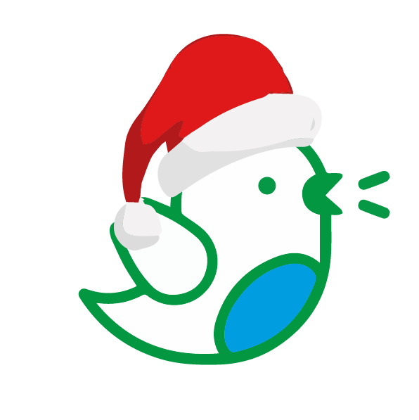 2018_Plumita-20