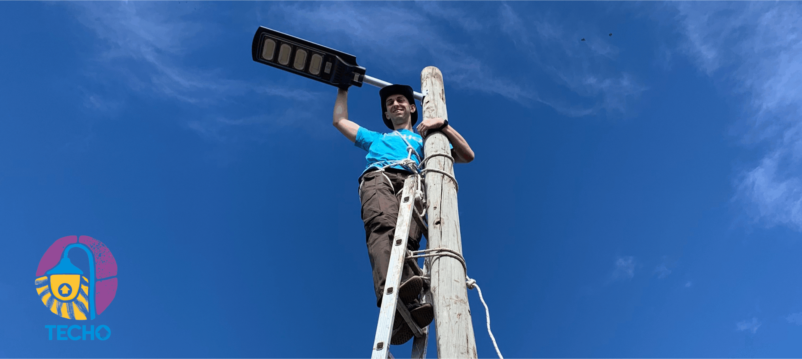 Design ohne Titel (6)