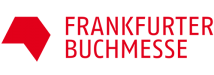 Frankfurter_Buchmesse_2011_logo.svg Kopie-500px