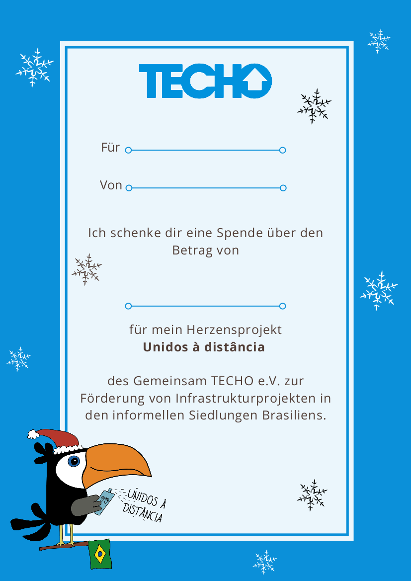 Geschenk_Urkunde PDF_PNG Geschenk_Urkunde PDF_PNG