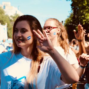 IMG_2998