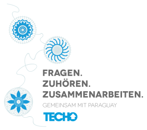KeyvisualVersion-web Gemeinsam mit TECHO Paraguay