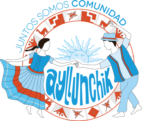 +Logo-Peru