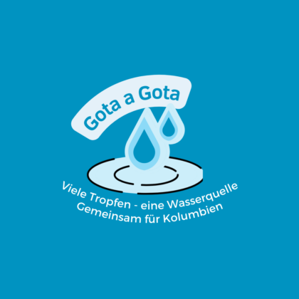 Logo Weihnachtskampagne 2022 Logo Weihnachtskampagne 2022