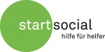 Logo_startsocial_freigestellt Kopie-500px