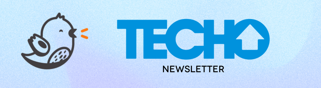 header_newsletter_techo