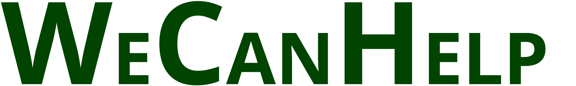 wch_2000